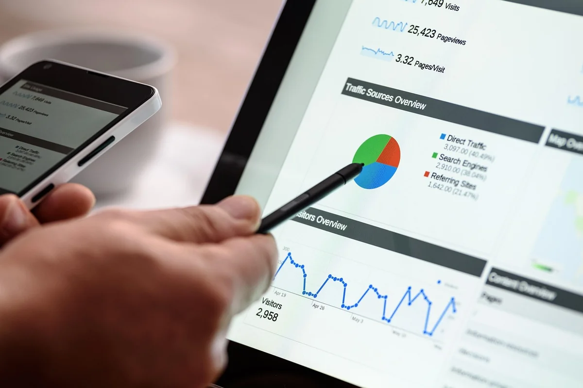 Indexation des contenus sociaux par Google : ce qui change en 2026