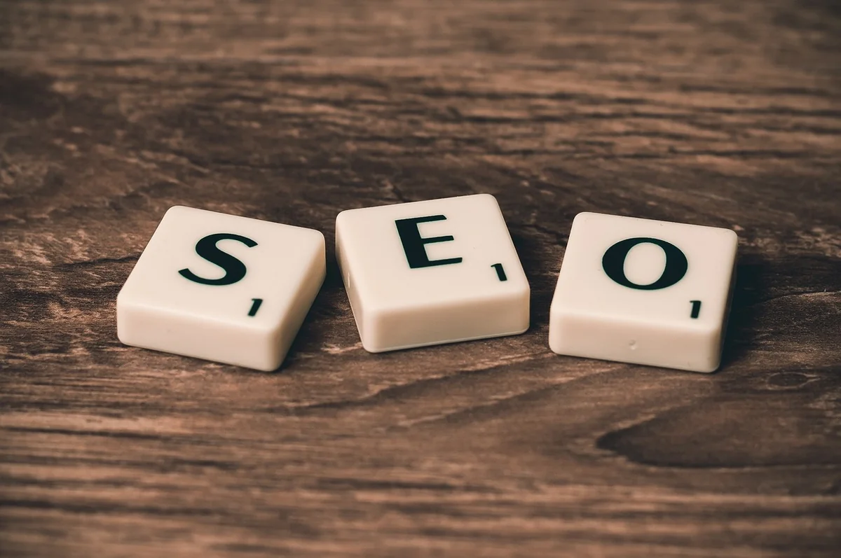 Optimisation du code : HTML, CSS et JavaScript