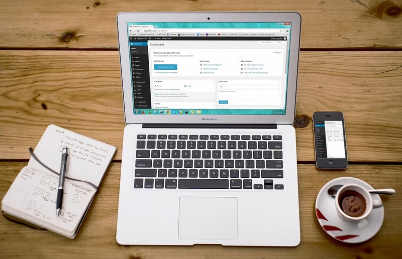 SEO mobile : optimisez votre site en 2026 pour une expérience utilisateur parfaite