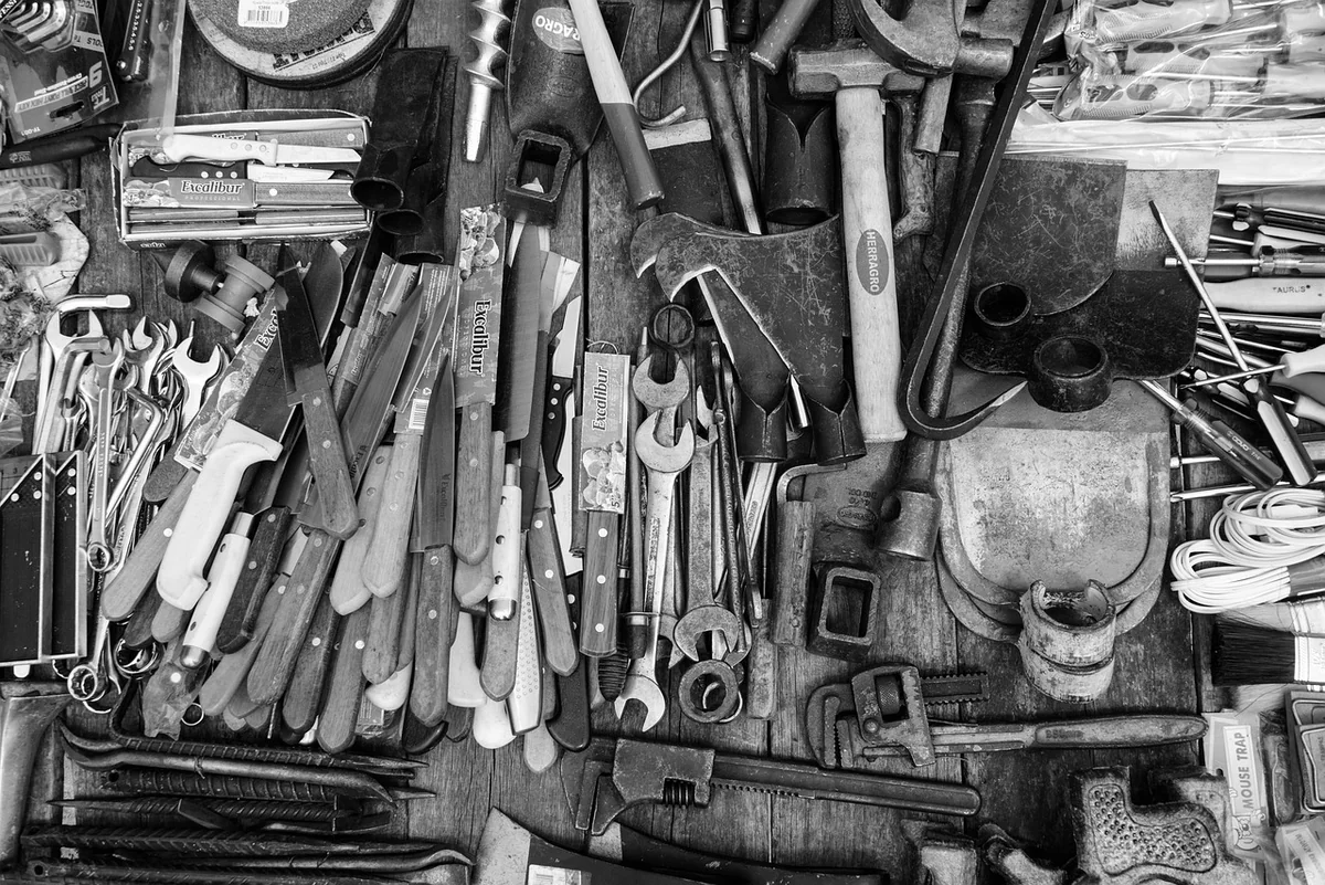 Les outils indispensables pour trouver des mots-clés